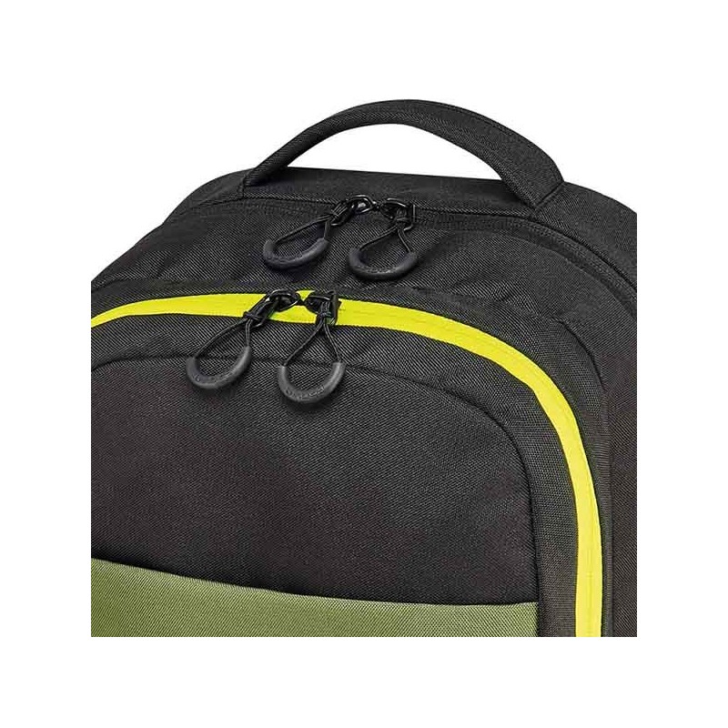 Herlitz Backpack Bag\